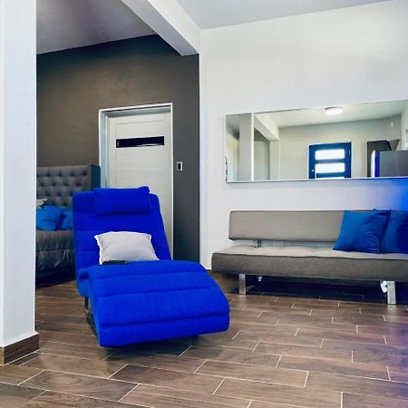 Modern Suite #2 Pasavento Aguadilla Extérieur photo