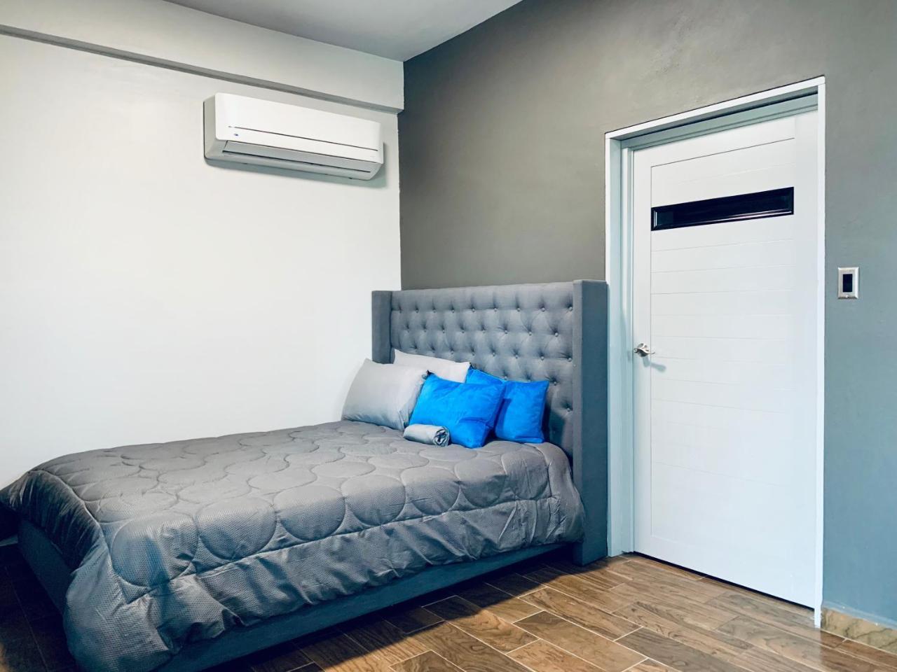 Modern Suite #2 Pasavento Aguadilla Extérieur photo